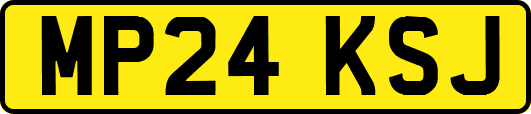 MP24KSJ