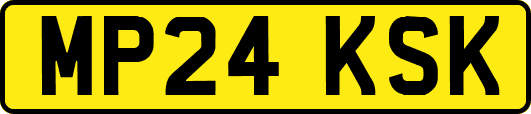 MP24KSK