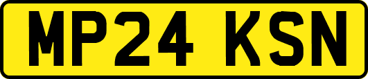 MP24KSN