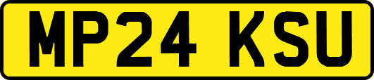 MP24KSU