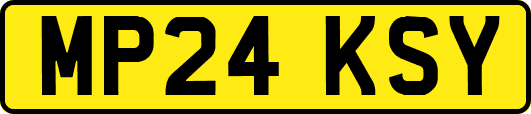 MP24KSY