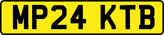 MP24KTB