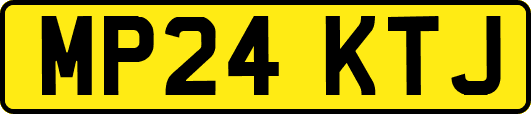 MP24KTJ