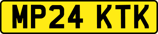 MP24KTK