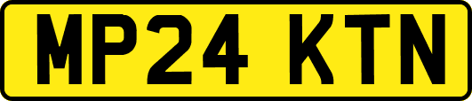 MP24KTN