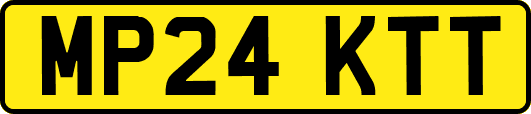 MP24KTT