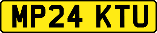 MP24KTU