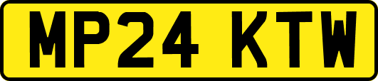 MP24KTW