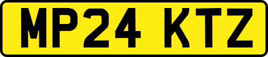 MP24KTZ