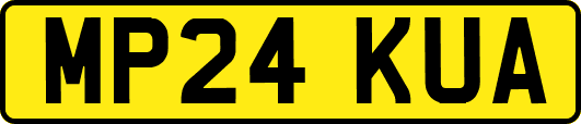 MP24KUA