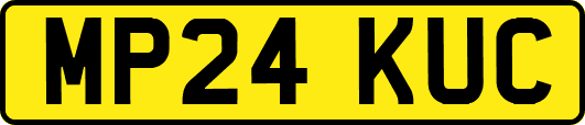 MP24KUC