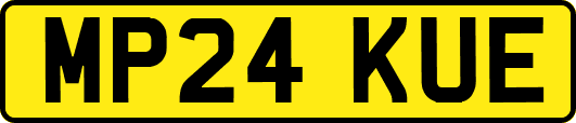 MP24KUE