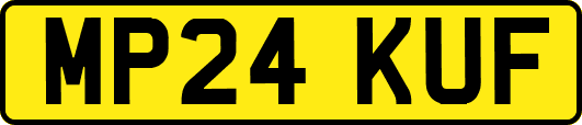 MP24KUF