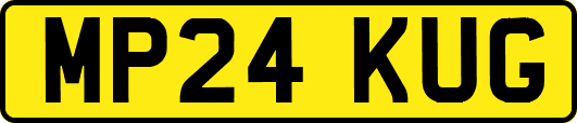 MP24KUG