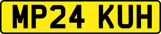 MP24KUH