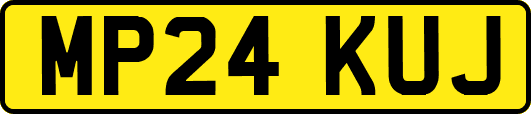 MP24KUJ