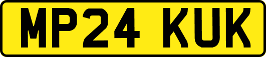 MP24KUK