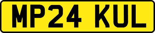 MP24KUL