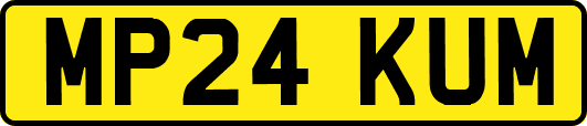 MP24KUM