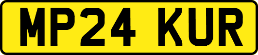 MP24KUR