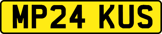 MP24KUS