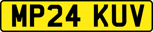MP24KUV