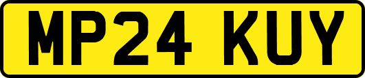 MP24KUY