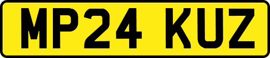 MP24KUZ