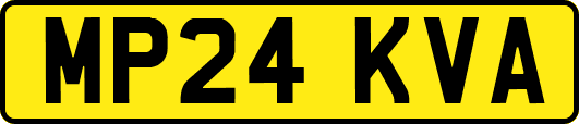 MP24KVA