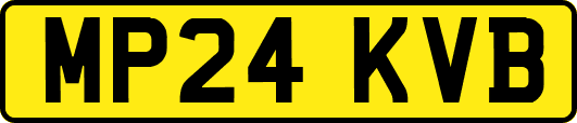 MP24KVB