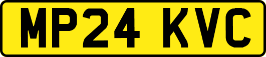 MP24KVC