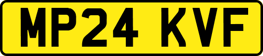 MP24KVF