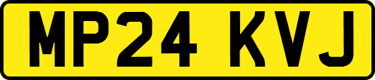 MP24KVJ