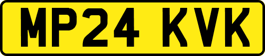MP24KVK