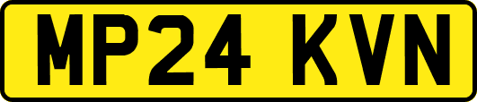 MP24KVN