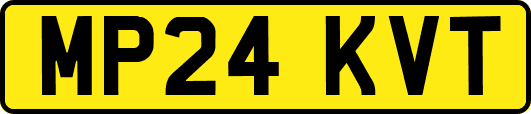 MP24KVT