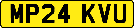 MP24KVU