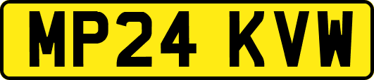 MP24KVW
