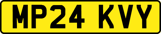 MP24KVY