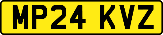 MP24KVZ