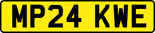 MP24KWE