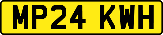 MP24KWH