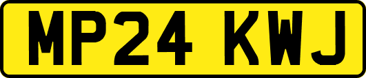MP24KWJ