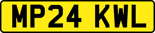 MP24KWL