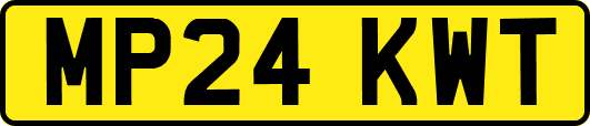 MP24KWT