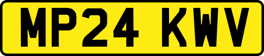 MP24KWV