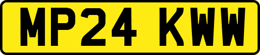 MP24KWW