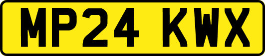 MP24KWX