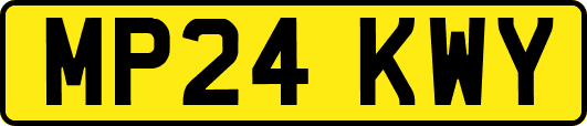 MP24KWY