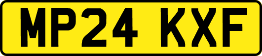 MP24KXF